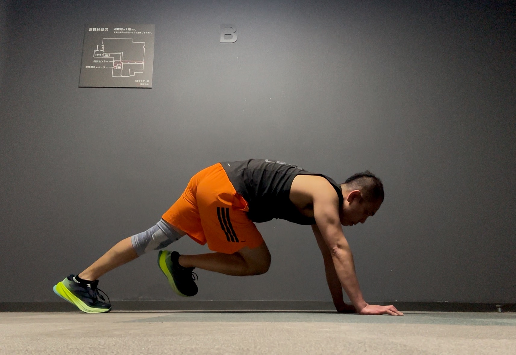 �{�f�B�R���o�b�g106-9,�R���f�B�V���j���O,�R���I,�e�N�j�b�N,�|�C���g